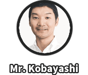 A-Prof.?Kobayashi