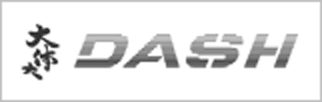 大阪体育大学 DASH公式サイト
