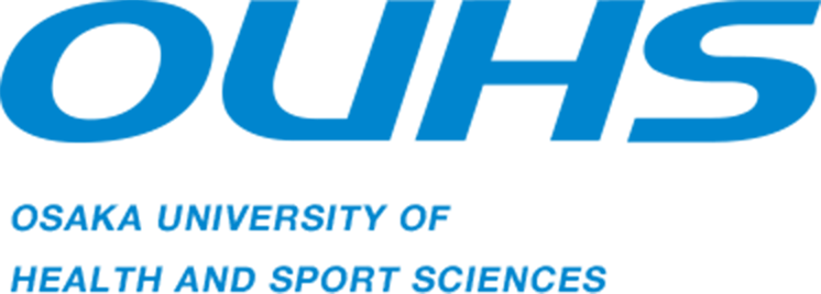 OUHS -OSAKA UNIVERSITY OF HEALTH AND SPORT SCIENCES-